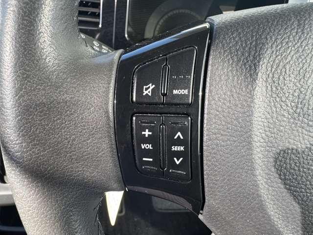 ＭＲワゴン Ｘセレクション　禁煙車　純正ＣＤタッチパネルＣＤコンボ　ＡＢＳ　Ｗエアバック　衝突安全ボディ　盗難防止　オートエアコン（28枚目）