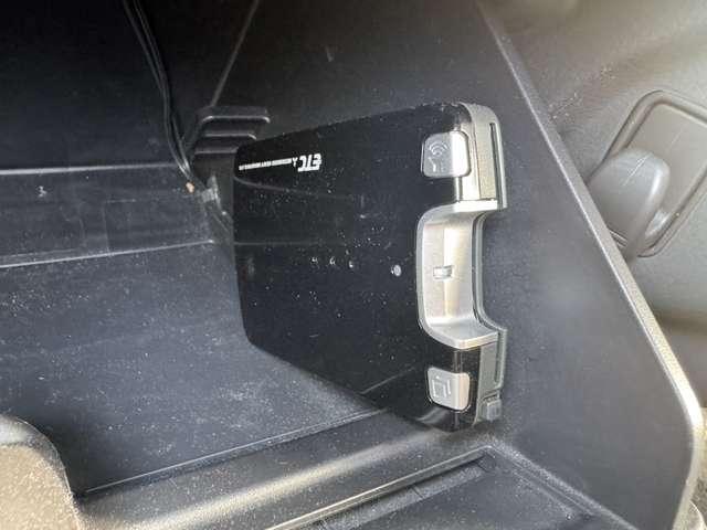 ＭＲワゴン Ｘセレクション　禁煙車　純正ＣＤタッチパネルＣＤコンボ　ＡＢＳ　Ｗエアバック　衝突安全ボディ　盗難防止　オートエアコン（29枚目）