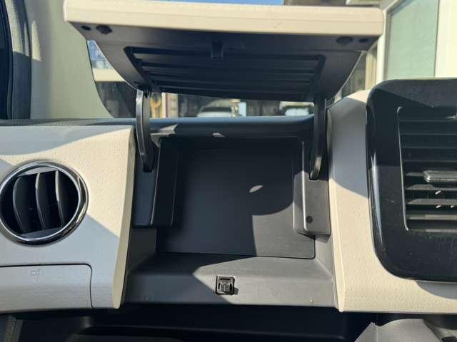 ＭＲワゴン Ｘセレクション　禁煙車　純正ＣＤタッチパネルＣＤコンボ　ＡＢＳ　Ｗエアバック　衝突安全ボディ　盗難防止　オートエアコン（30枚目）