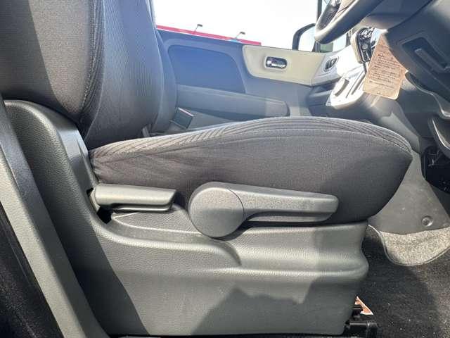 ＭＲワゴン Ｘセレクション　禁煙車　純正ＣＤタッチパネルＣＤコンボ　ＡＢＳ　Ｗエアバック　衝突安全ボディ　盗難防止　オートエアコン（32枚目）