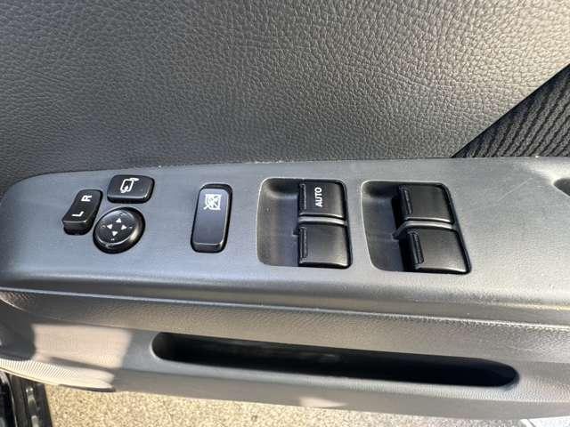 ＭＲワゴン Ｘセレクション　禁煙車　純正ＣＤタッチパネルＣＤコンボ　ＡＢＳ　Ｗエアバック　衝突安全ボディ　盗難防止　オートエアコン（34枚目）