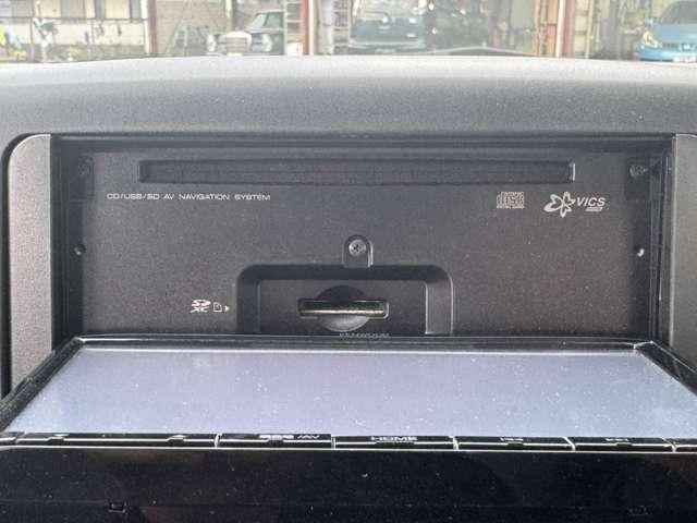 ミライース L SA 禁煙車 ナビ ワンセグTV 衝突軽減ブレーキ 横滑り防止装置 アクセル踏み間違い防止装置 パワステ エアコン パワーウインドウ(10枚目)