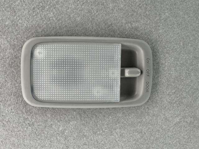 ミライース L SA 禁煙車 ナビ ワンセグTV 衝突軽減ブレーキ 横滑り防止装置 アクセル踏み間違い防止装置 パワステ エアコン パワーウインドウ(26枚目)