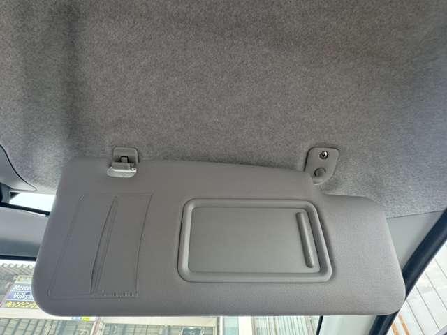 ミライース L SA 禁煙車 ナビ ワンセグTV 衝突軽減ブレーキ 横滑り防止装置 アクセル踏み間違い防止装置 パワステ エアコン パワーウインドウ(27枚目)