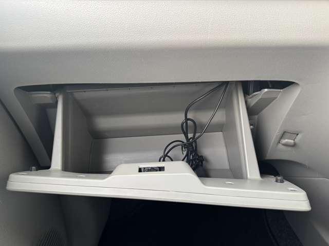 ミライース L SA 禁煙車 ナビ ワンセグTV 衝突軽減ブレーキ 横滑り防止装置 アクセル踏み間違い防止装置 パワステ エアコン パワーウインドウ(29枚目)