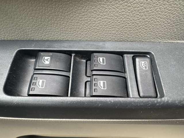 ミライース L SA 禁煙車 ナビ ワンセグTV 衝突軽減ブレーキ 横滑り防止装置 アクセル踏み間違い防止装置 パワステ エアコン パワーウインドウ(32枚目)