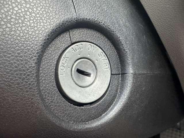 ミライース L SA 禁煙車 ナビ ワンセグTV 衝突軽減ブレーキ 横滑り防止装置 アクセル踏み間違い防止装置 パワステ エアコン パワーウインドウ(33枚目)