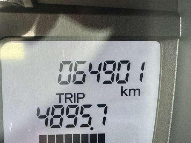 Ｎ－ＷＧＮ Ｇ　禁煙車　ナビ　ワンセグＴＶ　ＣＤ再生　ＥＴＣ　横滑り装置　スマートキー　電動格納ミラー　プッシュスタート　盗難防止装置　パワステ　パワーウィンドウ　エアバック　ベンチシート　アイドリングストップ（4枚目）