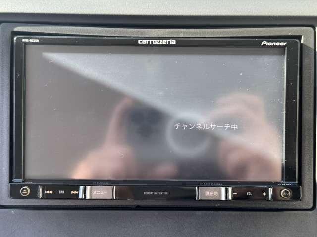 Ｎ－ＷＧＮ Ｇ　禁煙車　ナビ　ワンセグＴＶ　ＣＤ再生　ＥＴＣ　横滑り装置　スマートキー　電動格納ミラー　プッシュスタート　盗難防止装置　パワステ　パワーウィンドウ　エアバック　ベンチシート　アイドリングストップ（8枚目）