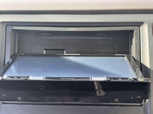 Ｎ－ＷＧＮ Ｇ　禁煙車　ナビ　ワンセグＴＶ　ＣＤ再生　ＥＴＣ　横滑り装置　スマートキー　電動格納ミラー　プッシュスタート　盗難防止装置　パワステ　パワーウィンドウ　エアバック　ベンチシート　アイドリングストップ（9枚目）