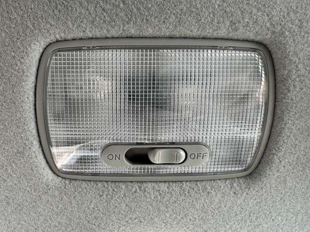 Ｎ－ＷＧＮ Ｇ　禁煙車　ナビ　ワンセグＴＶ　ＣＤ再生　ＥＴＣ　横滑り装置　スマートキー　電動格納ミラー　プッシュスタート　盗難防止装置　パワステ　パワーウィンドウ　エアバック　ベンチシート　アイドリングストップ（29枚目）