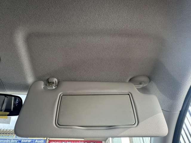 Ｎ－ＷＧＮ Ｇ　禁煙車　ナビ　ワンセグＴＶ　ＣＤ再生　ＥＴＣ　横滑り装置　スマートキー　電動格納ミラー　プッシュスタート　盗難防止装置　パワステ　パワーウィンドウ　エアバック　ベンチシート　アイドリングストップ（30枚目）