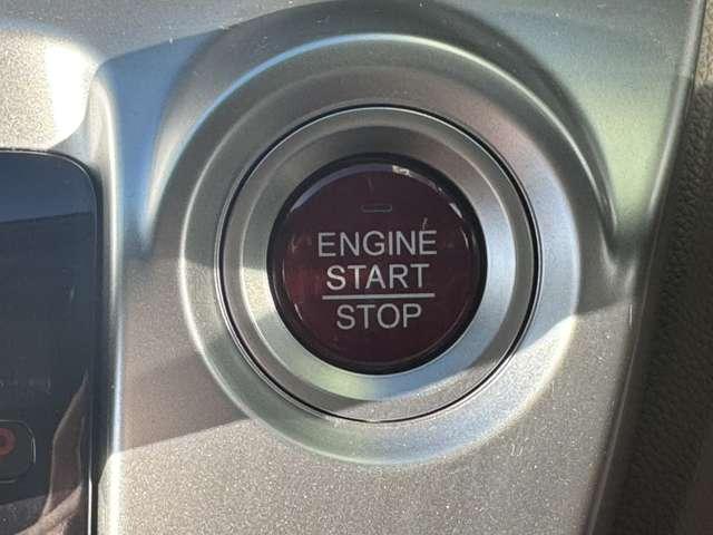Ｎ－ＷＧＮ Ｇ　禁煙車　ナビ　ワンセグＴＶ　ＣＤ再生　ＥＴＣ　横滑り装置　スマートキー　電動格納ミラー　プッシュスタート　盗難防止装置　パワステ　パワーウィンドウ　エアバック　ベンチシート　アイドリングストップ（31枚目）