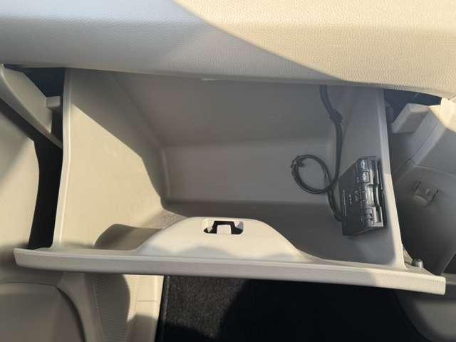 Ｎ－ＷＧＮ Ｇ　禁煙車　ナビ　ワンセグＴＶ　ＣＤ再生　ＥＴＣ　横滑り装置　スマートキー　電動格納ミラー　プッシュスタート　盗難防止装置　パワステ　パワーウィンドウ　エアバック　ベンチシート　アイドリングストップ（35枚目）