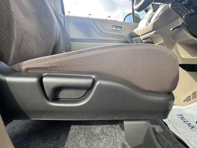 Ｎ－ＷＧＮ Ｇ　禁煙車　ナビ　ワンセグＴＶ　ＣＤ再生　ＥＴＣ　横滑り装置　スマートキー　電動格納ミラー　プッシュスタート　盗難防止装置　パワステ　パワーウィンドウ　エアバック　ベンチシート　アイドリングストップ（37枚目）