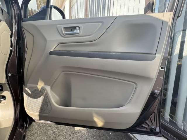 Ｎ－ＷＧＮ Ｇ　禁煙車　ナビ　ワンセグＴＶ　ＣＤ再生　ＥＴＣ　横滑り装置　スマートキー　電動格納ミラー　プッシュスタート　盗難防止装置　パワステ　パワーウィンドウ　エアバック　ベンチシート　アイドリングストップ（38枚目）