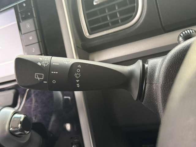 タント カスタムRS トップエディションSAIII 禁煙車 両側電動スライドドア ナビ Bluetooth フルセグTV DVD再生 全周囲カメラ 純正アルミ 衝突軽減ブレーキ 障害物センサー オートマチックハイビーム(11枚目)