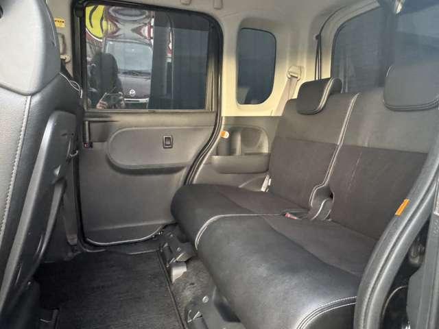 タント カスタムRS トップエディションSAIII 禁煙車 両側電動スライドドア ナビ Bluetooth フルセグTV DVD再生 全周囲カメラ 純正アルミ 衝突軽減ブレーキ 障害物センサー オートマチックハイビーム(25枚目)