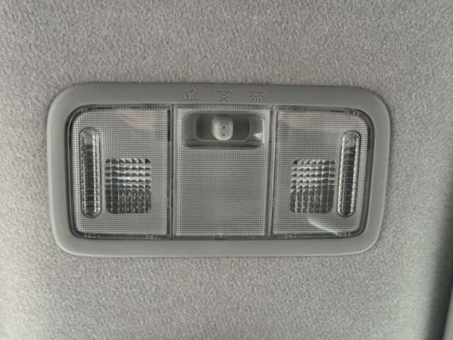 タント カスタムRS トップエディションSAIII 禁煙車 両側電動スライドドア ナビ Bluetooth フルセグTV DVD再生 全周囲カメラ 純正アルミ 衝突軽減ブレーキ 障害物センサー オートマチックハイビーム(29枚目)