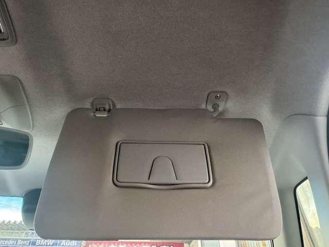 タント カスタムRS トップエディションSAIII 禁煙車 両側電動スライドドア ナビ Bluetooth フルセグTV DVD再生 全周囲カメラ 純正アルミ 衝突軽減ブレーキ 障害物センサー オートマチックハイビーム(30枚目)