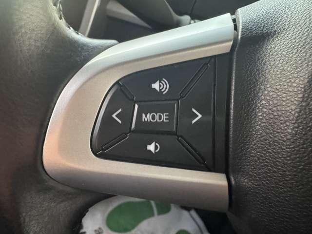 タント カスタムRS トップエディションSAIII 禁煙車 両側電動スライドドア ナビ Bluetooth フルセグTV DVD再生 全周囲カメラ 純正アルミ 衝突軽減ブレーキ 障害物センサー オートマチックハイビーム(32枚目)