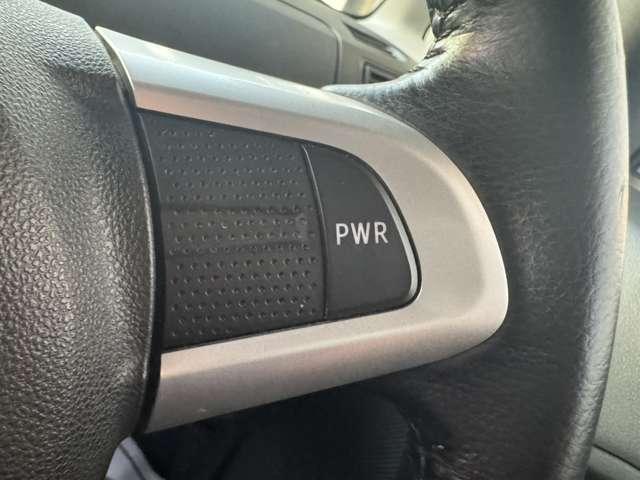 タント カスタムRS トップエディションSAIII 禁煙車 両側電動スライドドア ナビ Bluetooth フルセグTV DVD再生 全周囲カメラ 純正アルミ 衝突軽減ブレーキ 障害物センサー オートマチックハイビーム(33枚目)