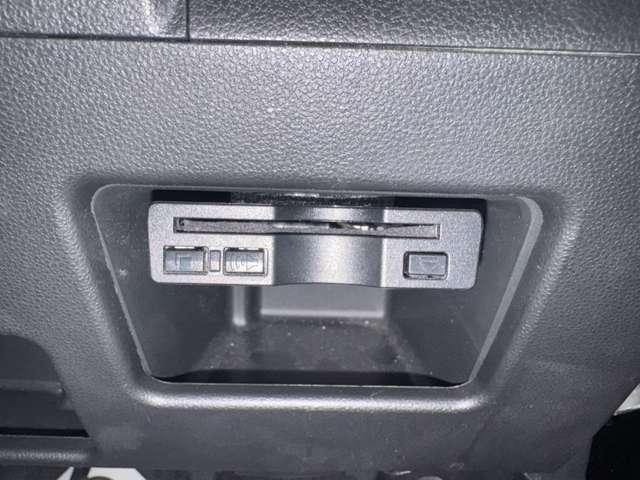 タント カスタムRS トップエディションSAIII 禁煙車 両側電動スライドドア ナビ Bluetooth フルセグTV DVD再生 全周囲カメラ 純正アルミ 衝突軽減ブレーキ 障害物センサー オートマチックハイビーム(34枚目)