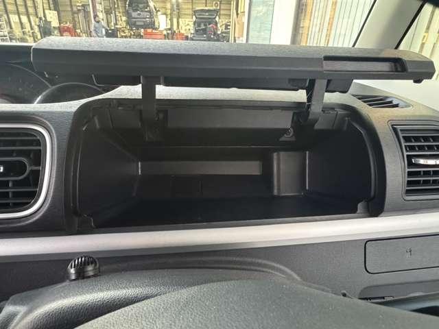 タント カスタムRS トップエディションSAIII 禁煙車 両側電動スライドドア ナビ Bluetooth フルセグTV DVD再生 全周囲カメラ 純正アルミ 衝突軽減ブレーキ 障害物センサー オートマチックハイビーム(36枚目)