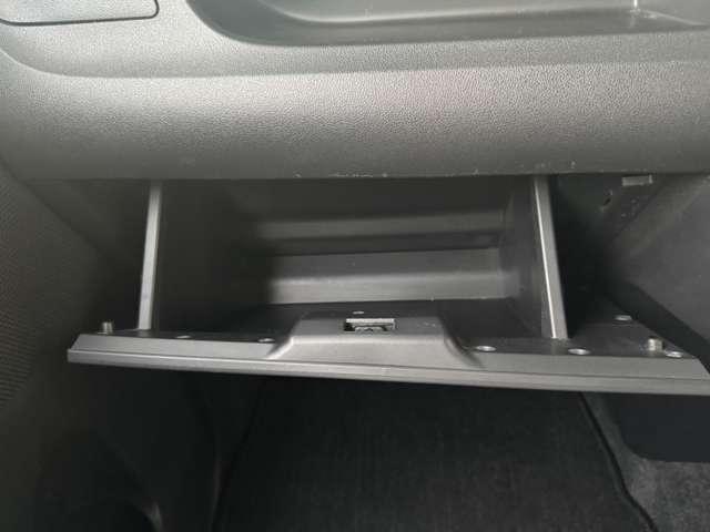 タント カスタムRS トップエディションSAIII 禁煙車 両側電動スライドドア ナビ Bluetooth フルセグTV DVD再生 全周囲カメラ 純正アルミ 衝突軽減ブレーキ 障害物センサー オートマチックハイビーム(37枚目)