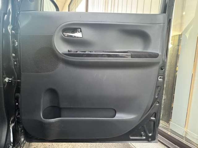 タント カスタムRS トップエディションSAIII 禁煙車 両側電動スライドドア ナビ Bluetooth フルセグTV DVD再生 全周囲カメラ 純正アルミ 衝突軽減ブレーキ 障害物センサー オートマチックハイビーム(39枚目)