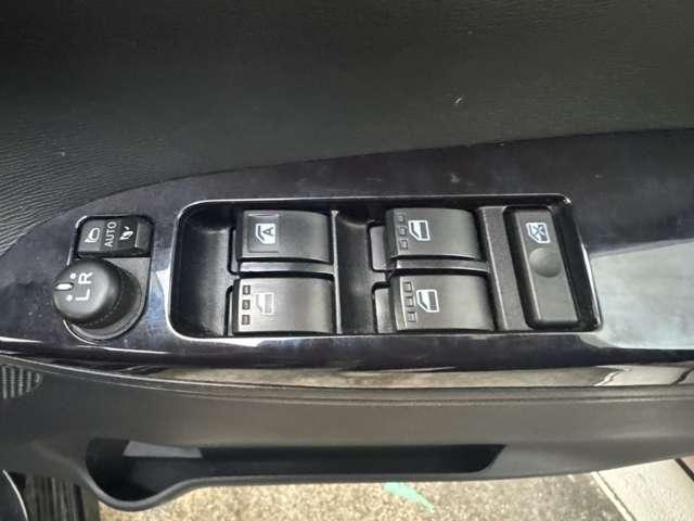 タント カスタムRS トップエディションSAIII 禁煙車 両側電動スライドドア ナビ Bluetooth フルセグTV DVD再生 全周囲カメラ 純正アルミ 衝突軽減ブレーキ 障害物センサー オートマチックハイビーム(40枚目)