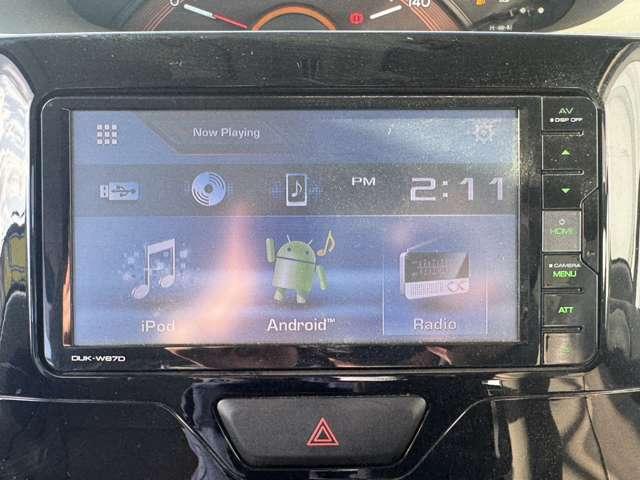 タント Ｘ　ＳＡＩＩＩ　禁煙車　Ｂｌｕｅｔｏｏｔｈ　ＤＶＤ再生　バックカメラ　衝突軽減ブレーキ　障害物センサー　横滑り防止装置　アクセル踏み間違い防止装置　レーンキープアシスト　スマートキー（5枚目）