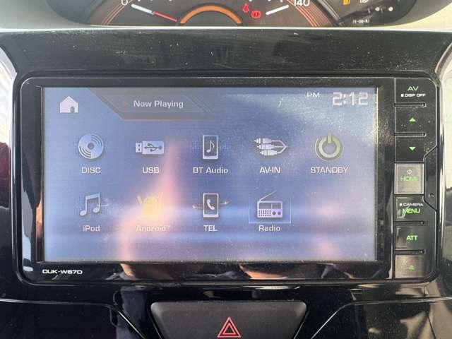 タント Ｘ　ＳＡＩＩＩ　禁煙車　Ｂｌｕｅｔｏｏｔｈ　ＤＶＤ再生　バックカメラ　衝突軽減ブレーキ　障害物センサー　横滑り防止装置　アクセル踏み間違い防止装置　レーンキープアシスト　スマートキー（6枚目）