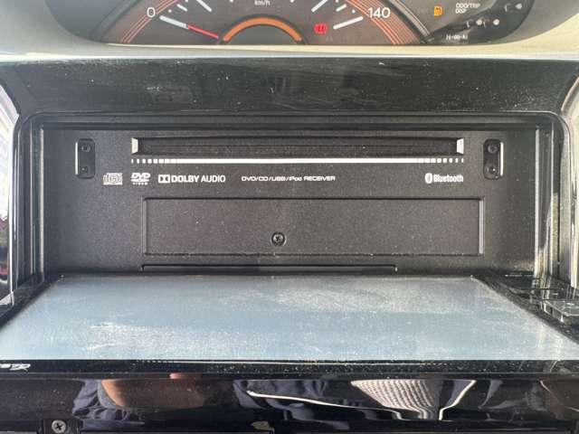 タント Ｘ　ＳＡＩＩＩ　禁煙車　Ｂｌｕｅｔｏｏｔｈ　ＤＶＤ再生　バックカメラ　衝突軽減ブレーキ　障害物センサー　横滑り防止装置　アクセル踏み間違い防止装置　レーンキープアシスト　スマートキー（8枚目）