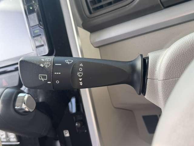 タント Ｘ　ＳＡＩＩＩ　禁煙車　Ｂｌｕｅｔｏｏｔｈ　ＤＶＤ再生　バックカメラ　衝突軽減ブレーキ　障害物センサー　横滑り防止装置　アクセル踏み間違い防止装置　レーンキープアシスト　スマートキー（11枚目）