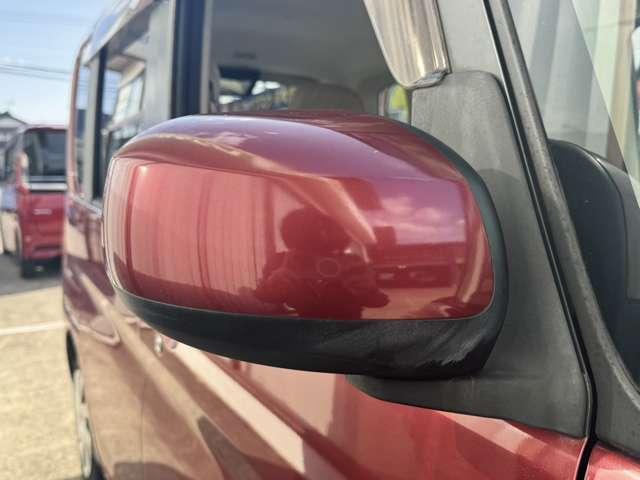 タント Ｘ　ＳＡＩＩＩ　禁煙車　Ｂｌｕｅｔｏｏｔｈ　ＤＶＤ再生　バックカメラ　衝突軽減ブレーキ　障害物センサー　横滑り防止装置　アクセル踏み間違い防止装置　レーンキープアシスト　スマートキー（14枚目）