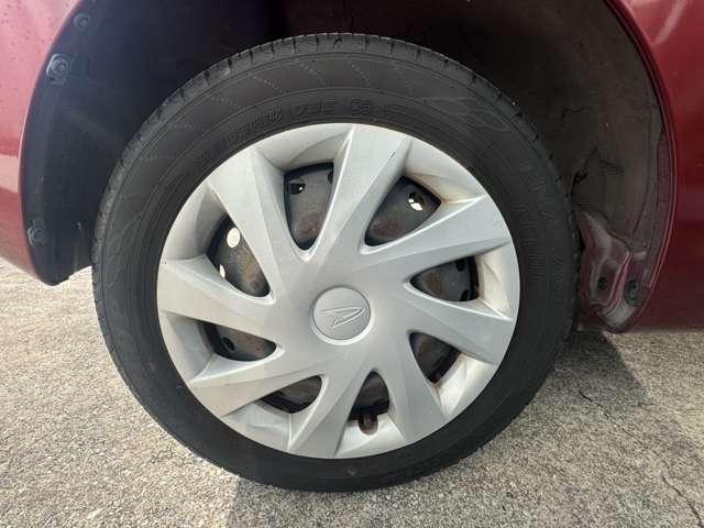 タント Ｘ　ＳＡＩＩＩ　禁煙車　Ｂｌｕｅｔｏｏｔｈ　ＤＶＤ再生　バックカメラ　衝突軽減ブレーキ　障害物センサー　横滑り防止装置　アクセル踏み間違い防止装置　レーンキープアシスト　スマートキー（20枚目）