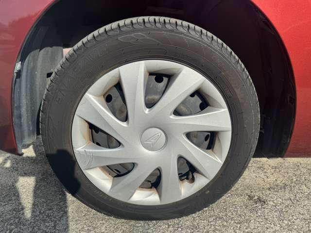 タント Ｘ　ＳＡＩＩＩ　禁煙車　Ｂｌｕｅｔｏｏｔｈ　ＤＶＤ再生　バックカメラ　衝突軽減ブレーキ　障害物センサー　横滑り防止装置　アクセル踏み間違い防止装置　レーンキープアシスト　スマートキー（22枚目）