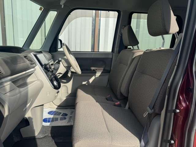 タント Ｘ　ＳＡＩＩＩ　禁煙車　Ｂｌｕｅｔｏｏｔｈ　ＤＶＤ再生　バックカメラ　衝突軽減ブレーキ　障害物センサー　横滑り防止装置　アクセル踏み間違い防止装置　レーンキープアシスト　スマートキー（24枚目）