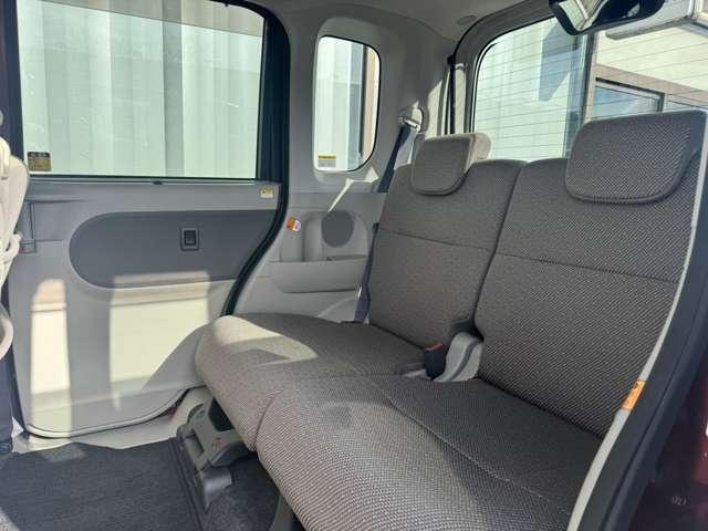 タント Ｘ　ＳＡＩＩＩ　禁煙車　Ｂｌｕｅｔｏｏｔｈ　ＤＶＤ再生　バックカメラ　衝突軽減ブレーキ　障害物センサー　横滑り防止装置　アクセル踏み間違い防止装置　レーンキープアシスト　スマートキー（25枚目）