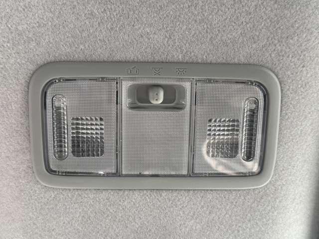 タント Ｘ　ＳＡＩＩＩ　禁煙車　Ｂｌｕｅｔｏｏｔｈ　ＤＶＤ再生　バックカメラ　衝突軽減ブレーキ　障害物センサー　横滑り防止装置　アクセル踏み間違い防止装置　レーンキープアシスト　スマートキー（29枚目）