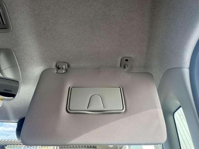 タント Ｘ　ＳＡＩＩＩ　禁煙車　Ｂｌｕｅｔｏｏｔｈ　ＤＶＤ再生　バックカメラ　衝突軽減ブレーキ　障害物センサー　横滑り防止装置　アクセル踏み間違い防止装置　レーンキープアシスト　スマートキー（30枚目）