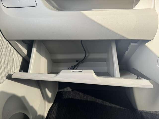 タント Ｘ　ＳＡＩＩＩ　禁煙車　Ｂｌｕｅｔｏｏｔｈ　ＤＶＤ再生　バックカメラ　衝突軽減ブレーキ　障害物センサー　横滑り防止装置　アクセル踏み間違い防止装置　レーンキープアシスト　スマートキー（33枚目）