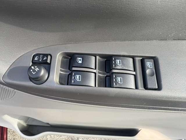 タント Ｘ　ＳＡＩＩＩ　禁煙車　Ｂｌｕｅｔｏｏｔｈ　ＤＶＤ再生　バックカメラ　衝突軽減ブレーキ　障害物センサー　横滑り防止装置　アクセル踏み間違い防止装置　レーンキープアシスト　スマートキー（36枚目）