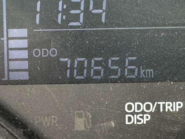 タント X ホワイトアクセントSAIII 禁煙車 純正ナビ フルセグTV Bluetooth CD DVD再生 バtクカメラ 衝突軽減ブレーキ 障害物センサー 横滑り防止装置 踏み間違い防止装置 スマートキー(4枚目)