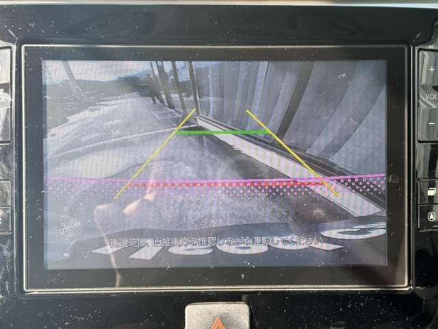 タント X ホワイトアクセントSAIII 禁煙車 純正ナビ フルセグTV Bluetooth CD DVD再生 バtクカメラ 衝突軽減ブレーキ 障害物センサー 横滑り防止装置 踏み間違い防止装置 スマートキー(7枚目)