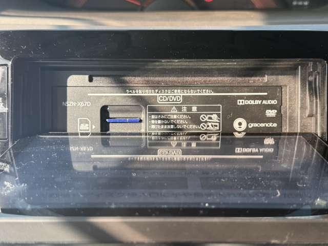 タント X ホワイトアクセントSAIII 禁煙車 純正ナビ フルセグTV Bluetooth CD DVD再生 バtクカメラ 衝突軽減ブレーキ 障害物センサー 横滑り防止装置 踏み間違い防止装置 スマートキー(8枚目)