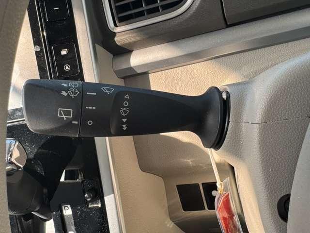 タント X ホワイトアクセントSAIII 禁煙車 純正ナビ フルセグTV Bluetooth CD DVD再生 バtクカメラ 衝突軽減ブレーキ 障害物センサー 横滑り防止装置 踏み間違い防止装置 スマートキー(11枚目)