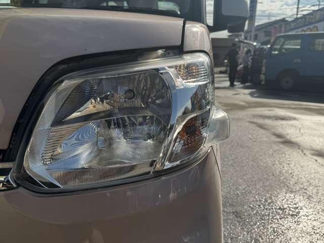 タント X ホワイトアクセントSAIII 禁煙車 純正ナビ フルセグTV Bluetooth CD DVD再生 バtクカメラ 衝突軽減ブレーキ 障害物センサー 横滑り防止装置 踏み間違い防止装置 スマートキー(16枚目)