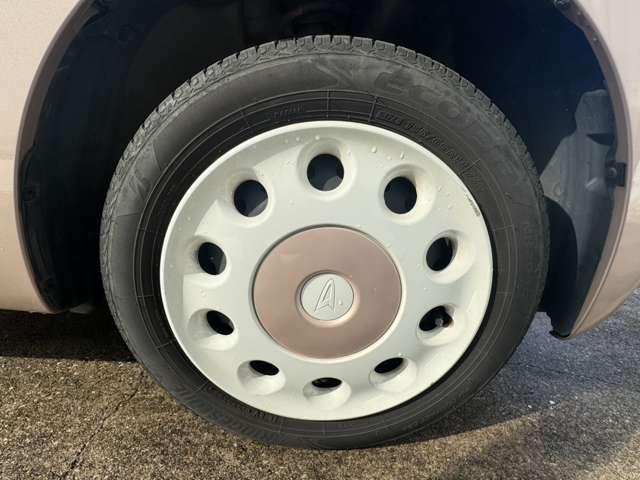 タント X ホワイトアクセントSAIII 禁煙車 純正ナビ フルセグTV Bluetooth CD DVD再生 バtクカメラ 衝突軽減ブレーキ 障害物センサー 横滑り防止装置 踏み間違い防止装置 スマートキー(18枚目)